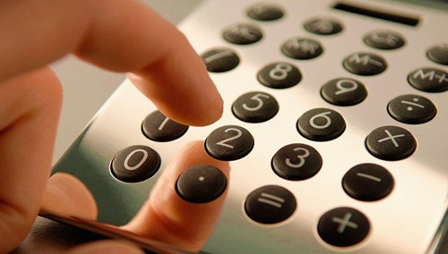 Рефинансирование ипотеки